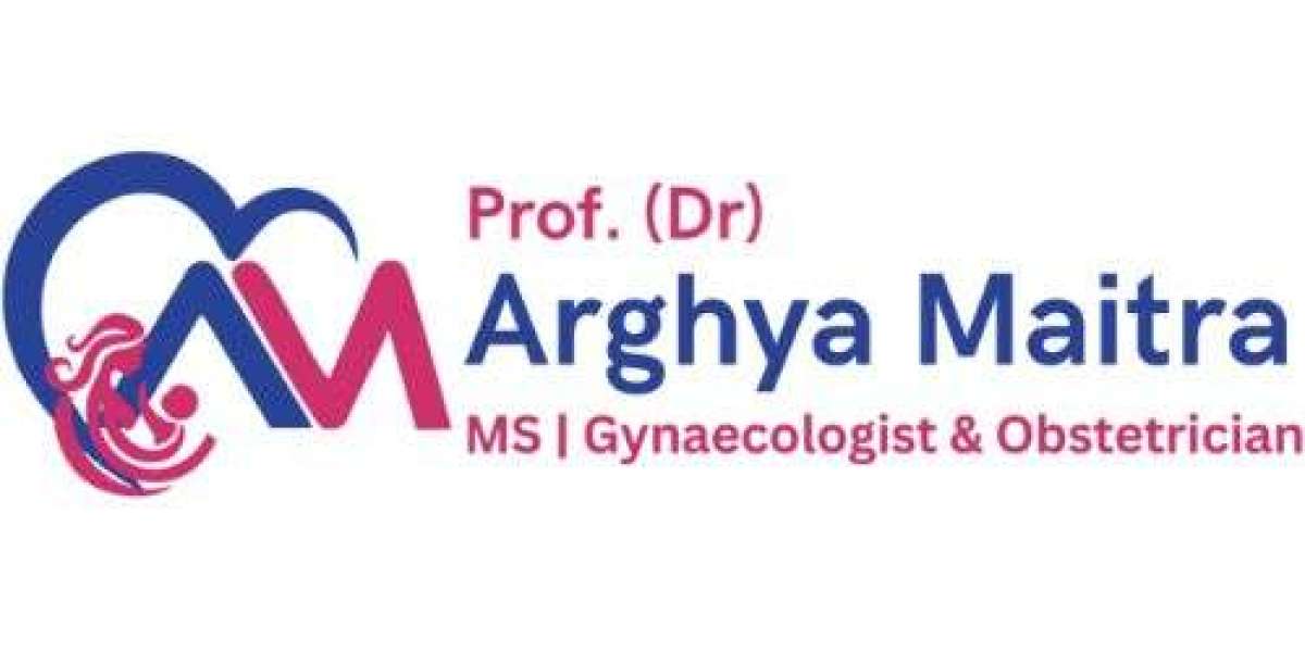 Best Gynecologist in Kolkata for Women’s Complete Care Guide