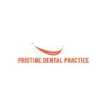 Pristine Dental Dental