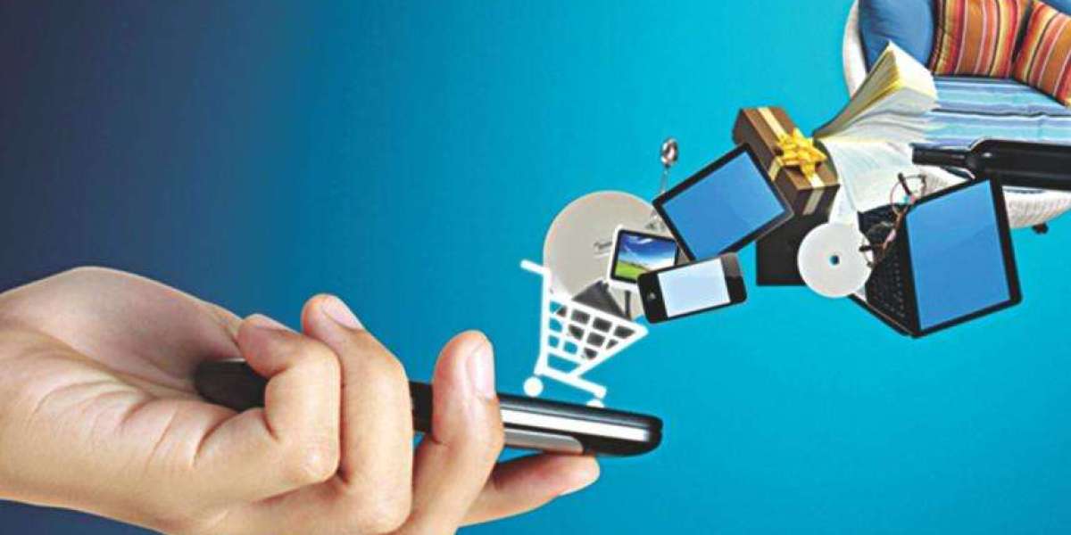 Cook Smarter, Not Harder: The Ultimate Guide to Buying Kitchen Essentials Online