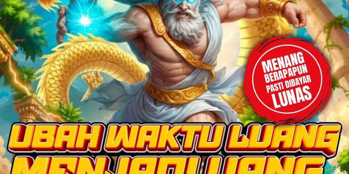 MPOSPORT Memberikan Pengalaman Poker Online yang Andal dan Modern