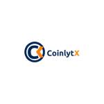 CoinlytX