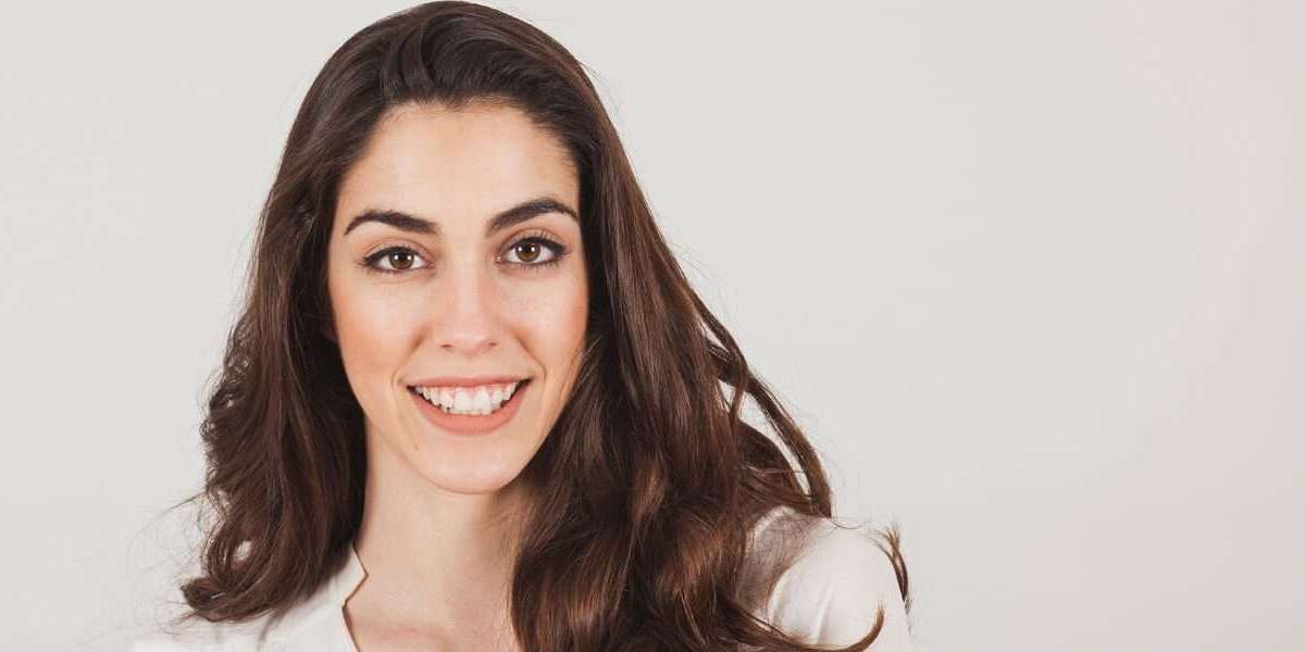 Before and After Scar Removal in Dubai: Real Patient Experiences