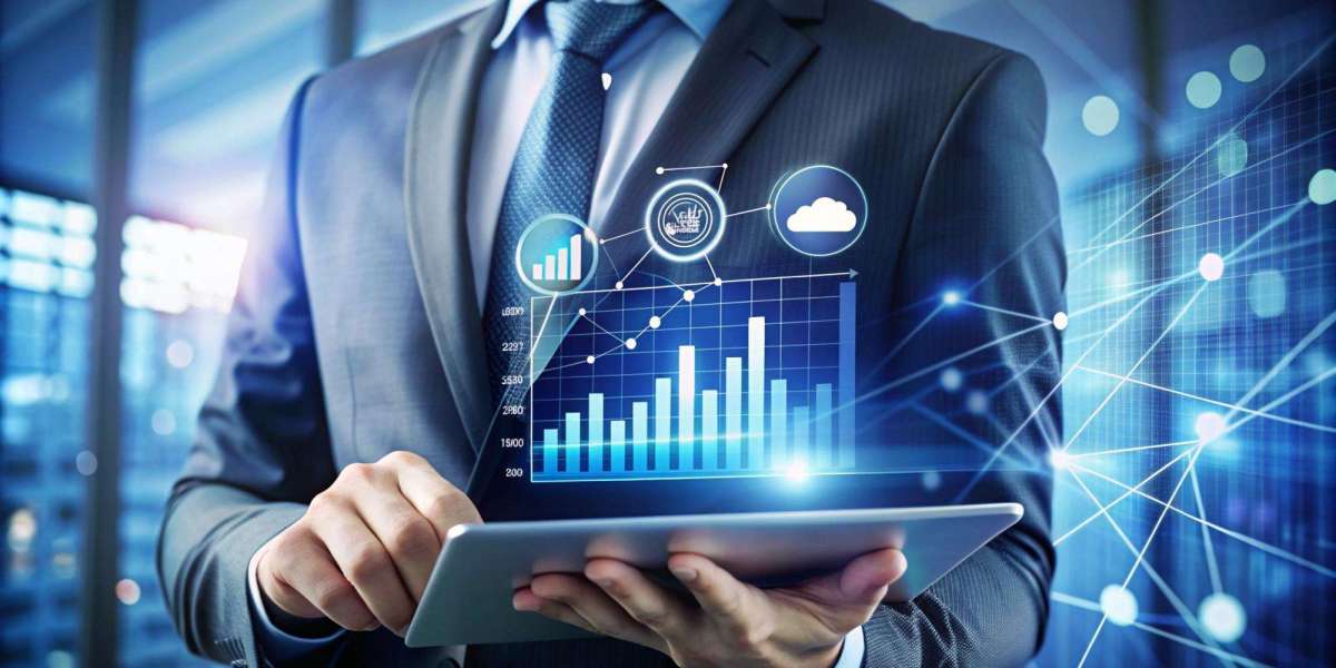 Salesforce Support Services in UAE a Scalable Solutions by Codleo Consulting