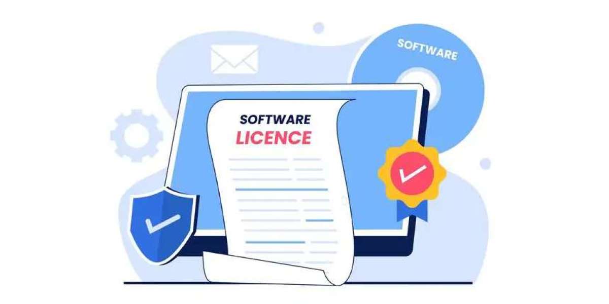 The Director’s Dilemma: Personal Liability for Software Licence Non-Compliance