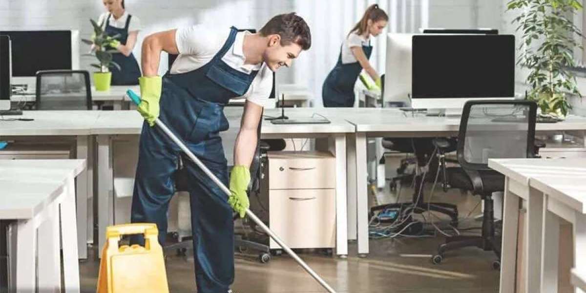 Transform Your Home with Expert Kitchen and Floor Remodeling Services