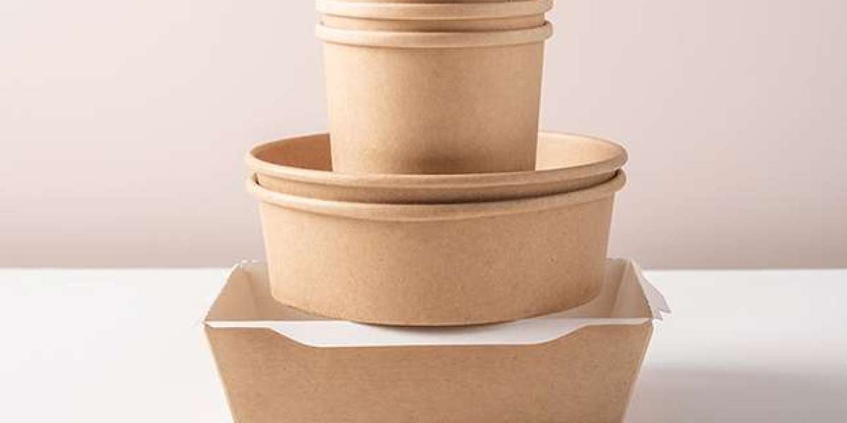 Biodegradable Packaging Market Threats From Competitive Products, Raw Material Volatility, And Regulatory Challenges