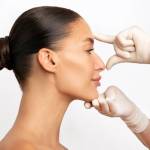 hudabatool hudabatool