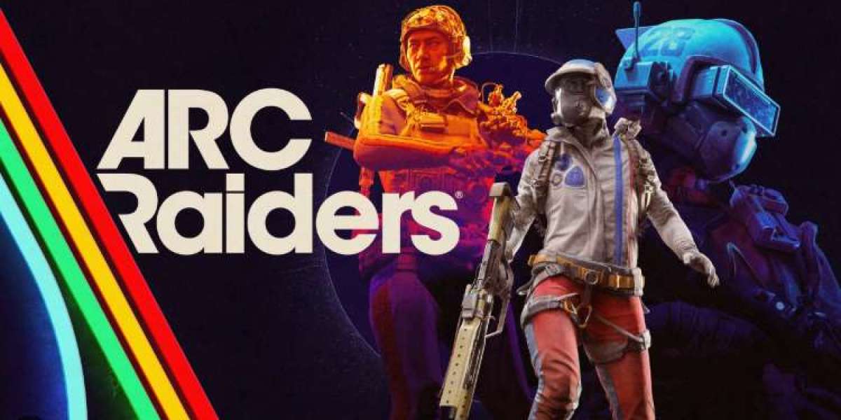 ARC Raiders Advanced Gameplay Tips