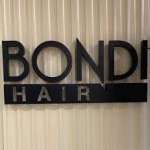 Bondi Hair Salon