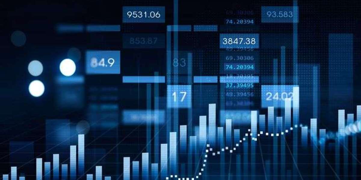 SEBI Registered Research Analyst Hyderabad – Role, Rules & Investor Awareness