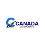 Canada Coach Charters