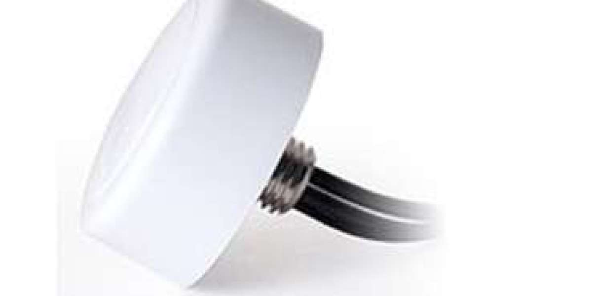 Buy GPS LTE Antenna Online in Europe: A Complete Buyer’s Guide