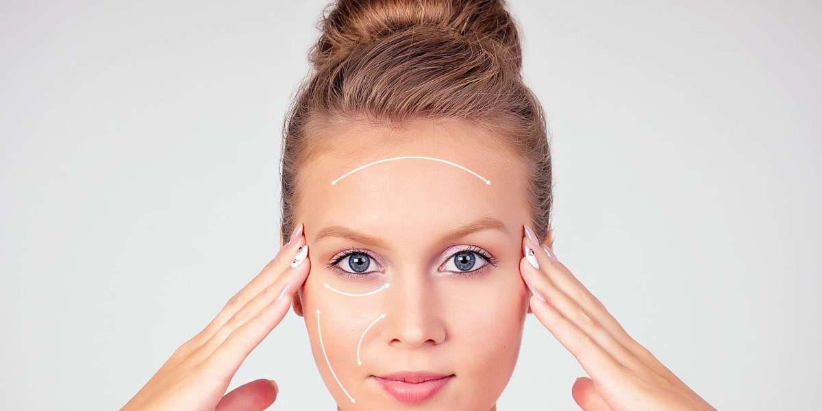 Facelift in Islamabad: Complete Guide to Youthful Skin Restoration – Which Works Better