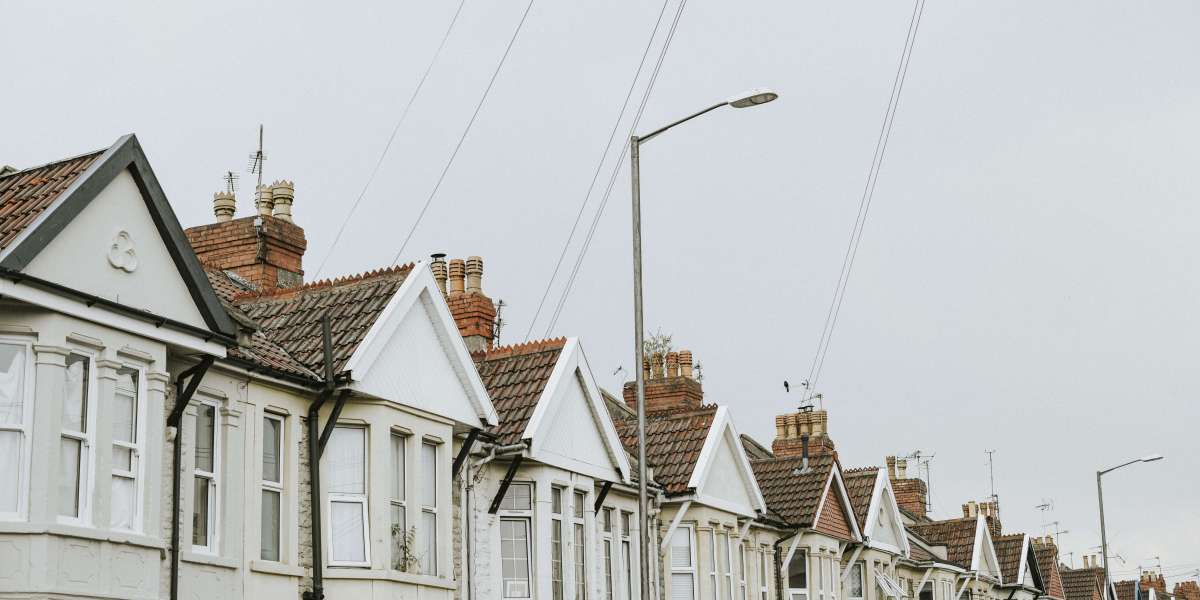 Ellington Properties – Design-Focused Real Estate Shaping Modern Dubai Living