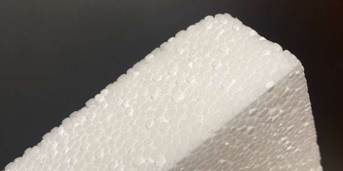 Bio-Based Foam Market Threats From Substitute Materials Price Volatility And Supply Chain Disruptions Market Threats