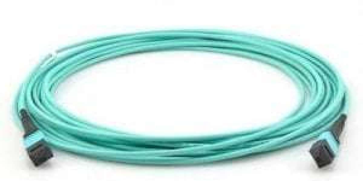 How to Prepare a Site for Fiber Deployment: Tools, Testing, and Planning