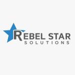 Rebel Star Solutions
