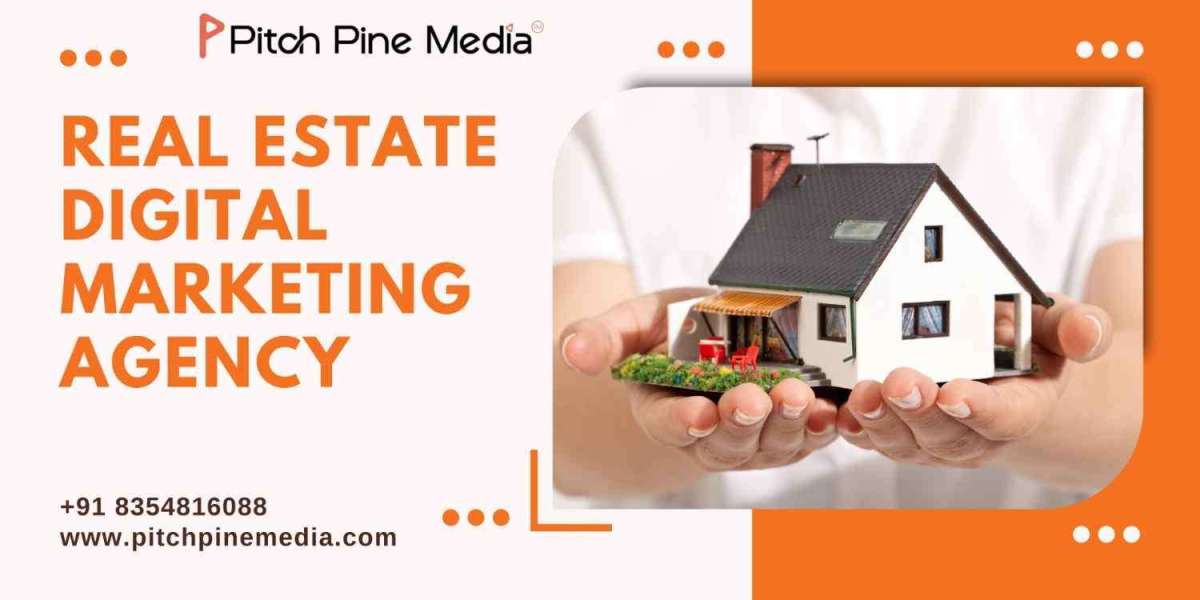 Driving property success with result-focused digital growth