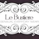 Le Bustiere Boutique