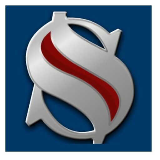 Slander Lawyer Syracuse NY: Your Defense Against Defamation -