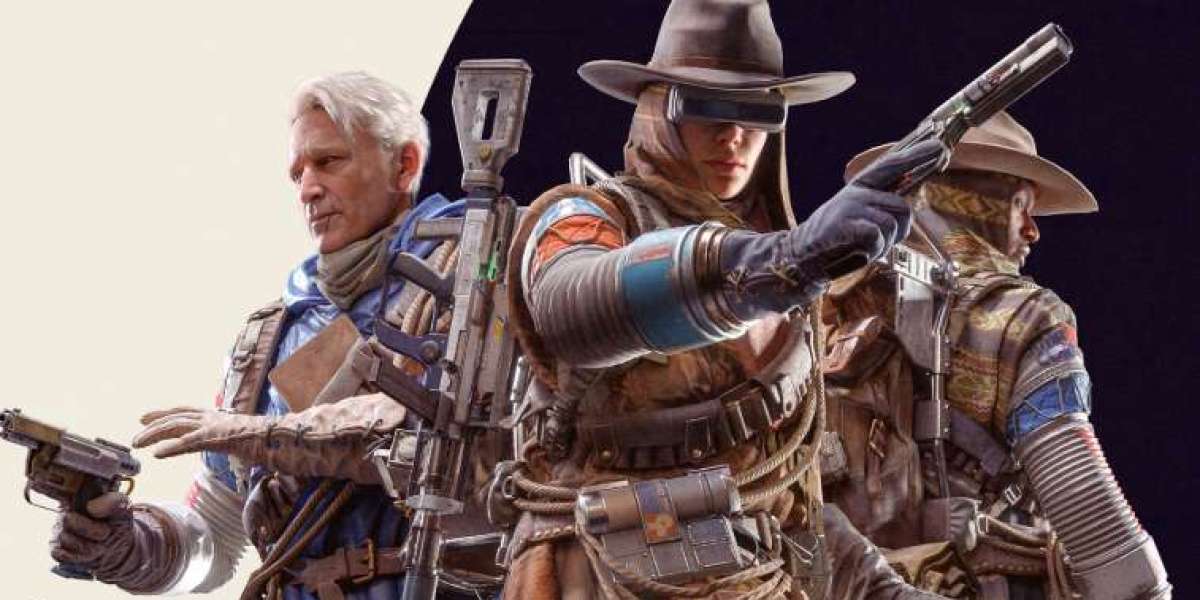 U4GM ARC Raiders Week 14 Trials: Best Scoring Tactics