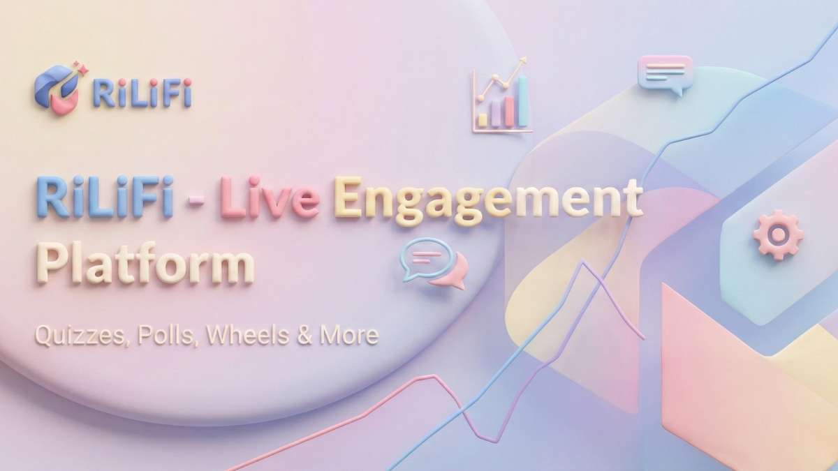 Stop Reading the Syllabus to Your Students (Do This Instead) | RiLiFi