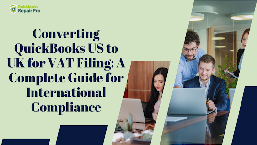 QuickBooks TLG Data Recovery vs Auto Recovery Tool: Which Wins?