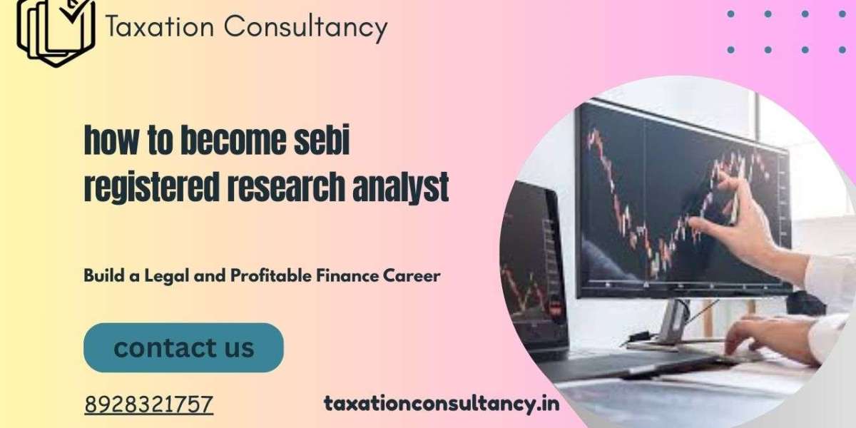 SEBI Research Analyst Regulations Explained Simply