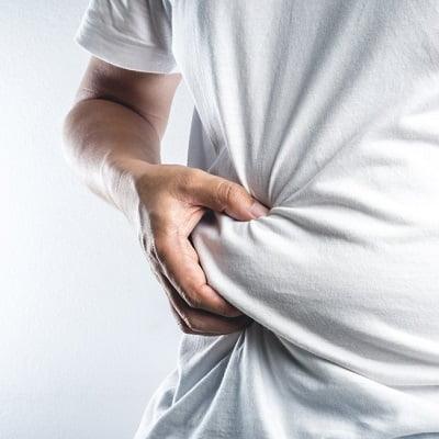 Weight loss treatment in Islamabad - ERCs