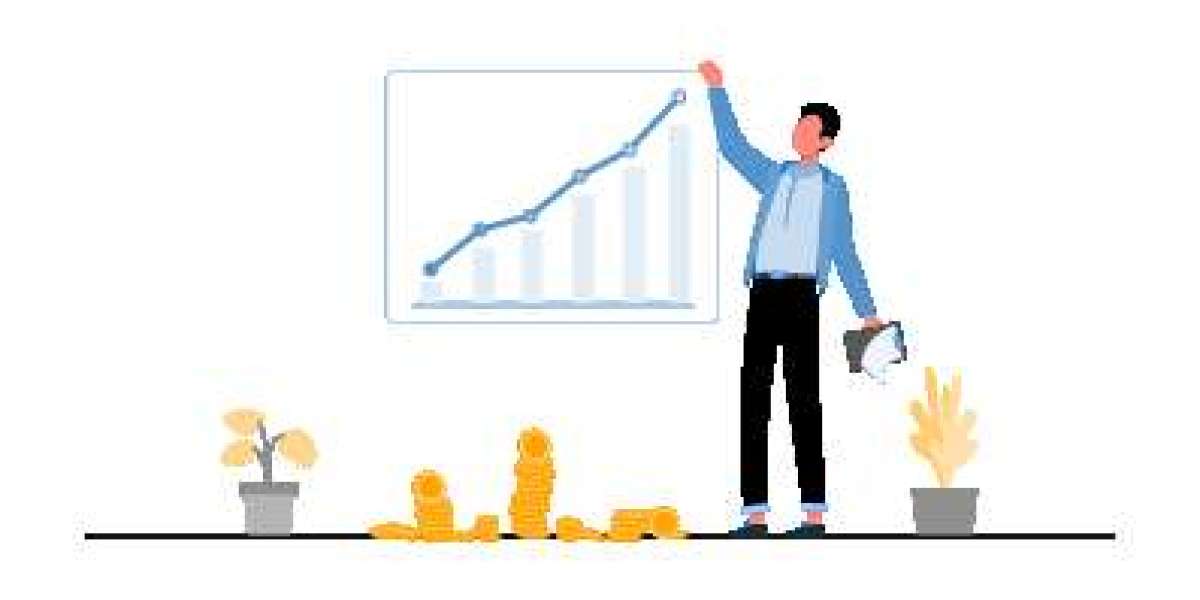 Large Cap Fund: Stability and Growth for Long-Term Investors