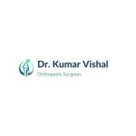 Dr. Kumar Vishal