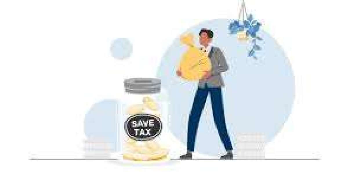 ELSS Calculator: Your Gateway to Smart Tax-Saving Investments