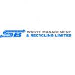 SB Waste Management Recycling Limited