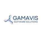 Gamavis Software Solution