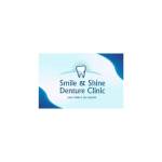 Smile and Shine Denture Clinic