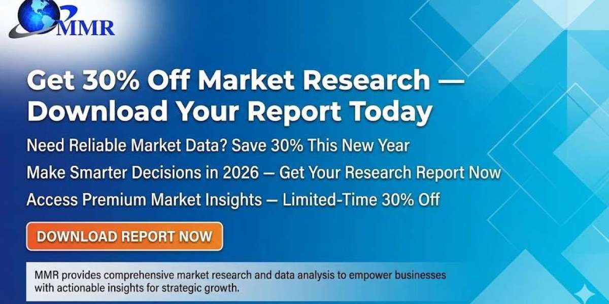 How Are Major Companies Competing in the Global Protein Drink Market?