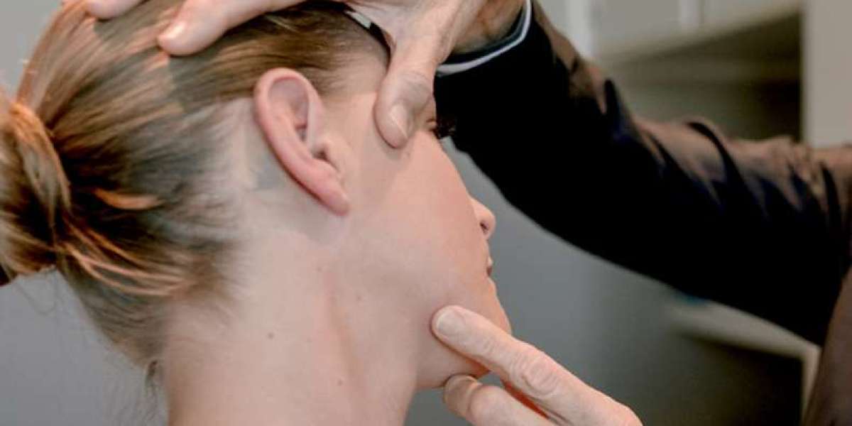 Risks and Benefits of Ear Reshaping