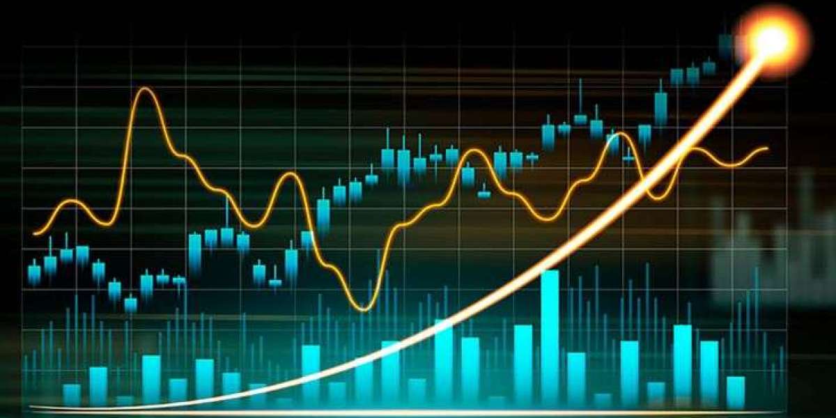 SEBI Registered Research Analyst: The Right Way to Learn, Trade, and Invest in Stocks in Hyderabad