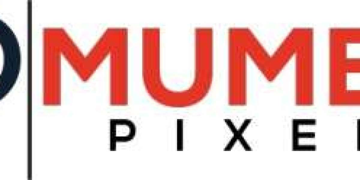 PPC Agency in Mumbai – Mumbai Pixels