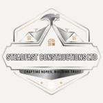 Steadfast Constructions