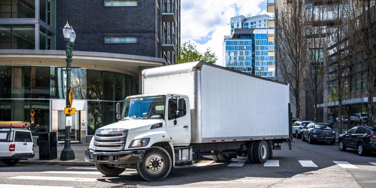 Final Mile Delivery Explained: The Key to Faster, Smarter Supply Chain Solutions