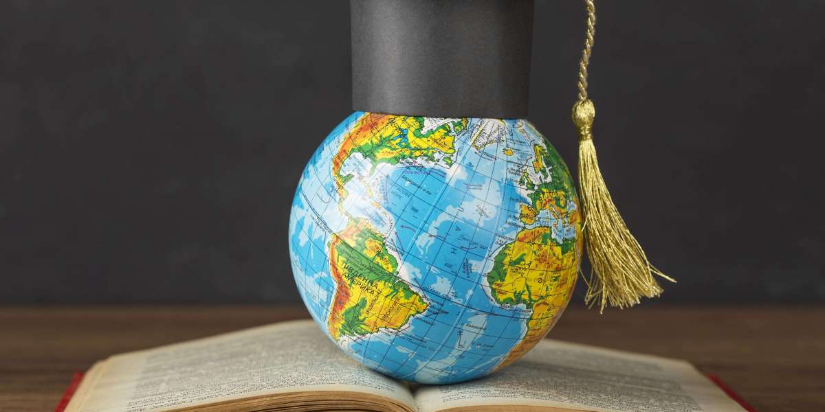 education Skill Up 2026: AI-Driven Learning