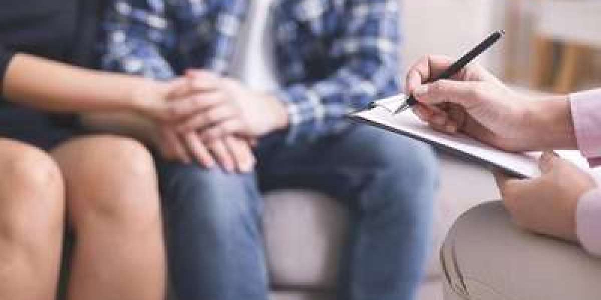 Sex Therapist in Riyadh Discreet Emotional Support