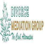 Divorce Mediation Group