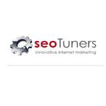 seo Tuners