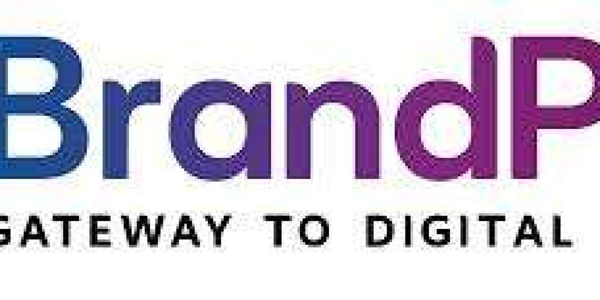 Secure, Simple, and Smart: How SoftPOS for Mobile Meets Global Payment Security Standards