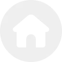 Sell My House Fast in Halethorpe