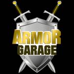 Armor Garage