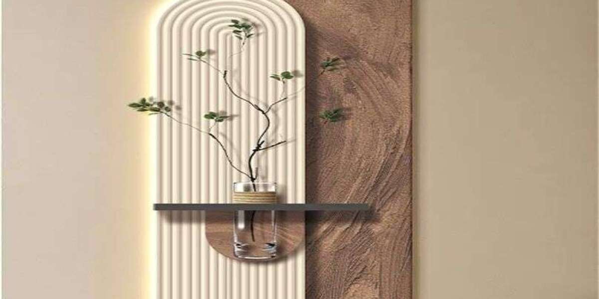 ArtPlus KSA: Advancing Art and Creativity in Saudi Arabia