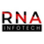 RNA Infotech